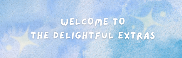 The little extras that matter.