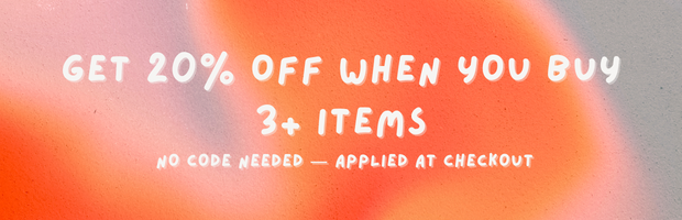 Spring offer is here!!