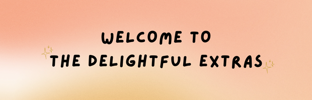 15% off your first order with code HELLO15